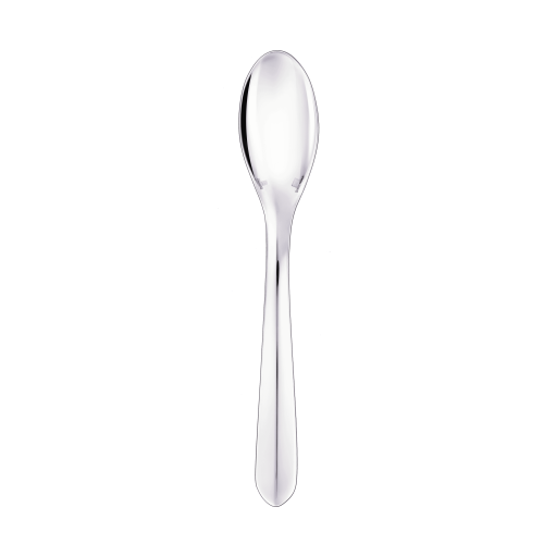 【専用商品】クリストフル ティータイムカトラリー5本セット☆ Christofle (クリストフル) カトラリーセット｜トレファクONLINE